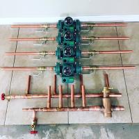 Prime Plumbing Heating Inc image 4